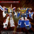 figurka-toyrise-dragon-kaiser-25-cm