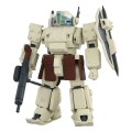 figurka-toyrise-at-collection-05-odel-buckler-10-cm