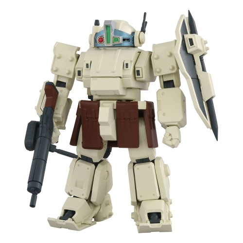 figurka-toyrise-at-collection-05-odel-buckler-10-cm