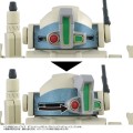 figurka-toyrise-at-collection-05-odel-buckler-10-cm
