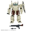 figurka-toyrise-at-collection-05-odel-buckler-10-cm
