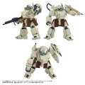 figurka-toyrise-at-collection-05-odel-buckler-10-cm