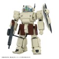 figurka-toyrise-at-collection-05-odel-buckler-10-cm