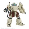 figurka-toyrise-at-collection-05-odel-buckler-10-cm
