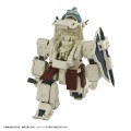 figurka-toyrise-at-collection-05-odel-buckler-10-cm