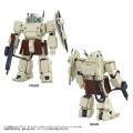figurka-toyrise-at-collection-05-odel-buckler-10-cm