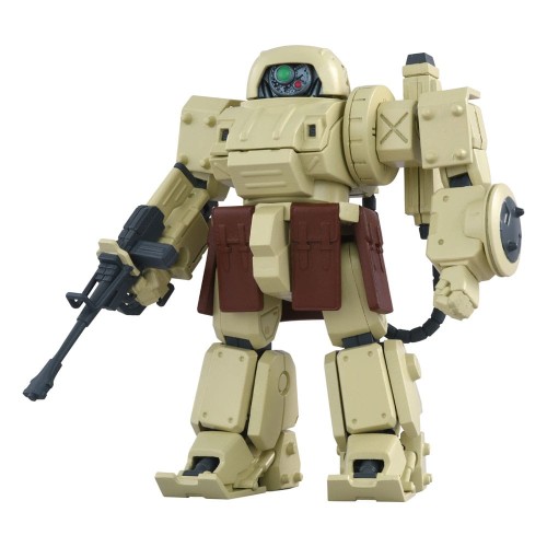 figurka-takara-tomy-toyrise-at-collection-erdspinne-10-cm