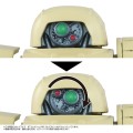 figurka-takara-tomy-toyrise-at-collection-erdspinne-10-cm
