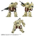 figurka-takara-tomy-toyrise-at-collection-erdspinne-10-cm
