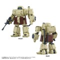 figurka-takara-tomy-toyrise-at-collection-erdspinne-10-cm