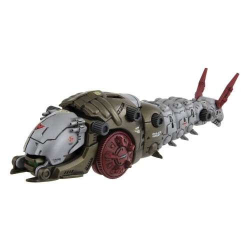 model-plastikowy-takara-tomy-zoid-az-08-molga-14-cm