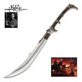 miecz-replikowany-kit-rae-savathos-mithrodin-111-cm