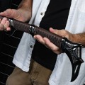 miecz-replikowany-kit-rae-savathos-mithrodin-111-cm