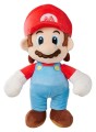 maskotka-pluszak-super-mario-infant-mario-25-cm