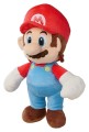 maskotka-pluszak-super-mario-infant-mario-25-cm