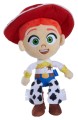 maskotka-pluszak-toy-story-jessie-25-cm