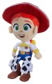 maskotka-pluszak-toy-story-jessie-25-cm