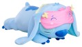 figurka-pluszak-disney-stitch-40-cm
