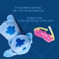 figurka-pluszak-disney-stitch-40-cm