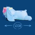 figurka-pluszak-disney-stitch-40-cm