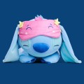 figurka-pluszak-disney-stitch-40-cm