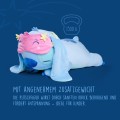figurka-pluszak-disney-stitch-40-cm