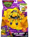 figurki-playmates-tmnt-donatello-14-cm