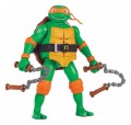 figurka-playmates-tmnt-michelangelo-14-cm