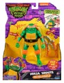figurka-playmates-tmnt-michelangelo-14-cm