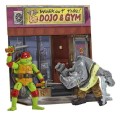 figurki-tmnt-raphael-vs-rocksteady-11-cm