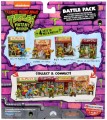 figurki-tmnt-raphael-vs-rocksteady-11-cm