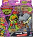 figurki-tmnt-raphael-vs-rocksteady-11-cm