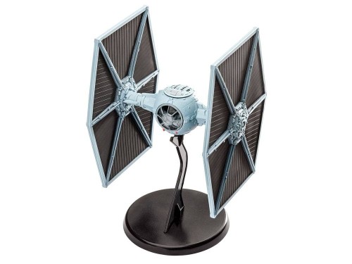 model-revell-star-wars-tie-fighter-7-cm
