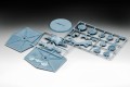 model-revell-star-wars-tie-fighter-7-cm