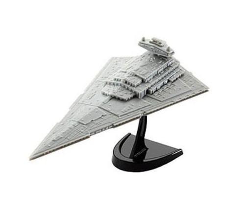 zestaw-modelarski-revell-star-wars-imperial-star-destroyer-13-cm