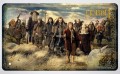 playmat-q-workshop-hobbit-thorins-company