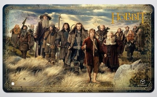 playmat-q-workshop-hobbit-thorins-company