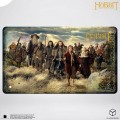 playmat-q-workshop-hobbit-thorins-company