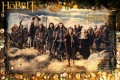 playmat-q-workshop-hobbit-thorins-company