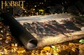 playmat-q-workshop-hobbit-thorins-company