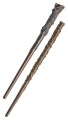 zestaw-replik-rozdek-harry-potter-harry-i-hermiona-31-cm