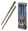 zestaw-replik-rozdek-harry-potter-harry-i-hermiona-31-cm
