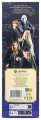 zestaw-replik-rozdek-harry-potter-harry-i-hermiona-31-cm