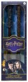 zestaw-replik-rozdek-harry-potter-harry-i-hermiona-31-cm
