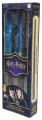 zestaw-replik-rozdek-harry-potter-harry-i-hermiona-31-cm