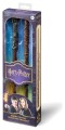 zestaw-replik-rozdek-harry-potter-harry-i-hermiona-31-cm