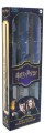 zestaw-replik-rozdek-harry-potter-harry-i-hermiona-31-cm