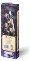 zestaw-replik-rozdek-harry-potter-harry-i-hermiona-31-cm