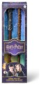 zestaw-replik-rozdek-harry-potter-harry-i-hermiona-31-cm