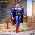 figurka-mondo-superman-the-animated-series-superman-30-cm